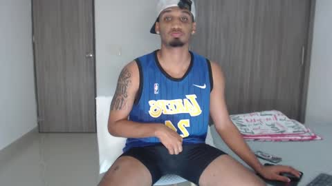 Angel online show from 29, 12, 2024