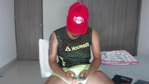 Angel online show from 30, 12, 2024