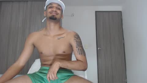 Angel online show from 4, 1, 2025