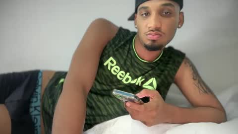 Angel online show from 25, 1, 2025