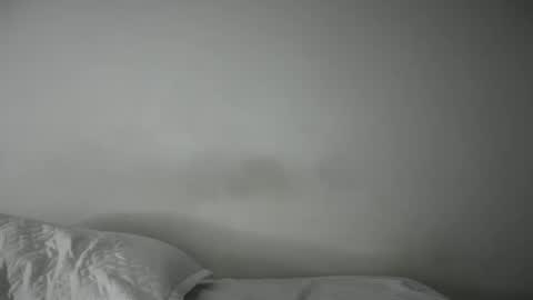 Angel online show from 26, 1, 2025