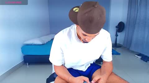 Angel online show from 28, 1, 2025