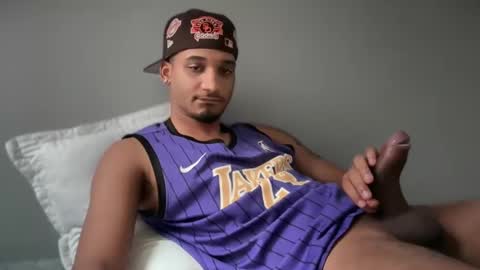 Angel online show from 5, 2, 2025