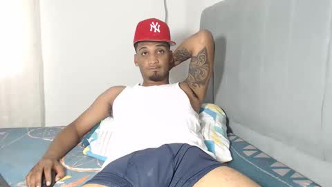 Angel online show from 4, 2, 2026