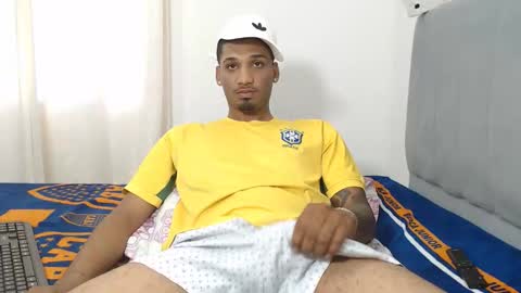 Angel online show from 18, 2, 2026