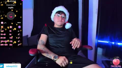 michael independent model  online show from 9, 12, 2024