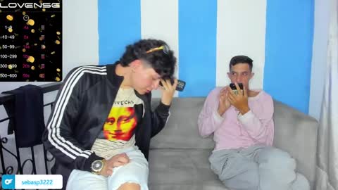 michael independent model  online show from 14, 12, 2024