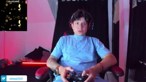 michael independent model  online show from 9, 1, 2025