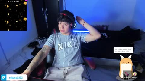 michael independent model  online show from 14, 1, 2025