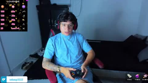 michael independent model  online show from 21, 1, 2025