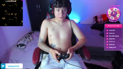 michael independent model  online show from 6, 2, 2025