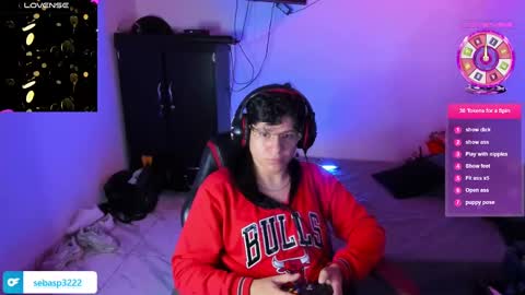 michael independent model  online show from 18, 2, 2025