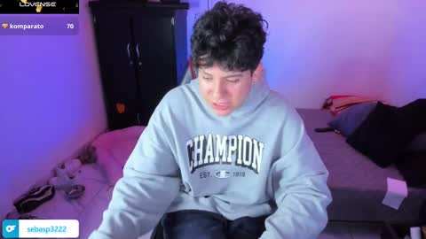 michael independent model  online show from 24, 2, 2025