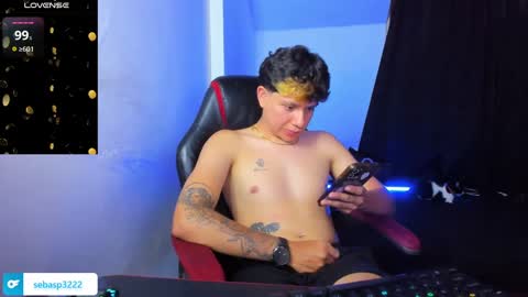 michael independent model  online show from 28, 9, 2025