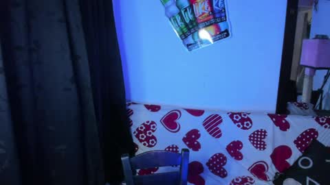 michael independent model  online show from 1, 4, 2026