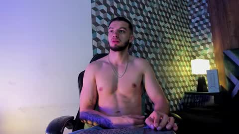 Michael Stevens online show from 23, 1, 2025