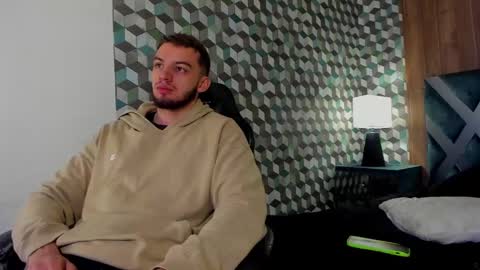 Michael Stevens online show from 27, 1, 2025