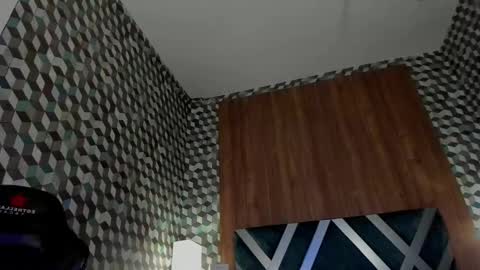 Michael Stevens online show from 27, 1, 2025