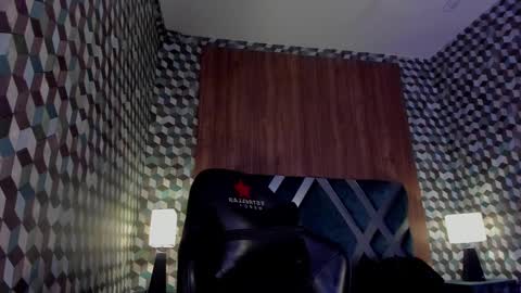 Michael Stevens online show from 30, 1, 2025