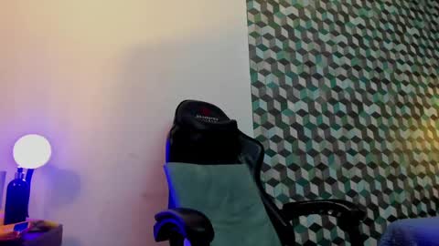 Michael Stevens online show from 5, 2, 2025