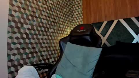 Michael Stevens online show from 6, 2, 2025