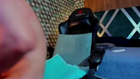 Michael Stevens online show from 7, 2, 2025