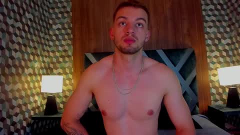 Michael Stevens online show from 11, 2, 2025