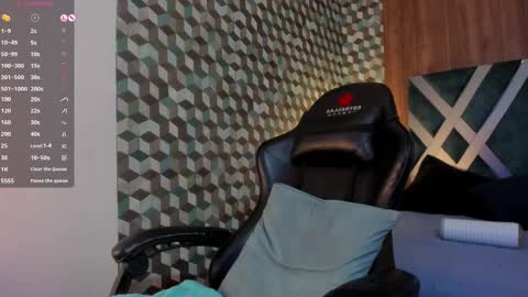 Michael Stevens online show from 13, 2, 2025