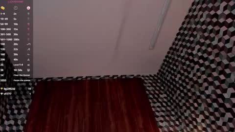 Michael Stevens online show from 15, 2, 2025