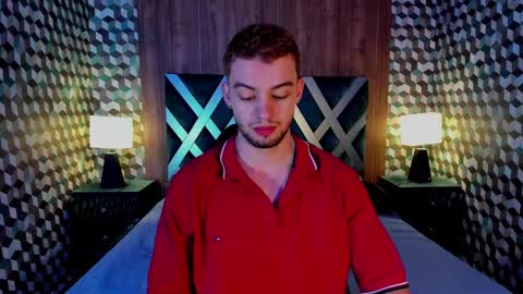 Michael Stevens online show from 17, 2, 2025