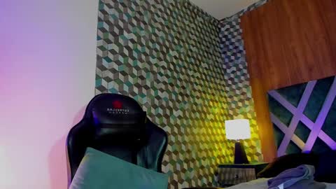 Michael Stevens online show from 19, 2, 2025