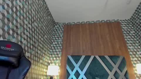 Michael Stevens online show from 3, 3, 2025