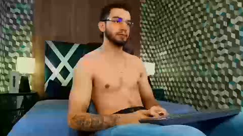 Michael Stevens online show from 19, 9, 2025