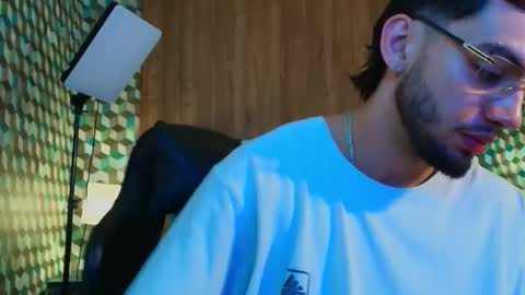 Michael Stevens online show from 4, 11, 2025