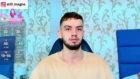 Michael Stevens online show from 11, 4, 2026