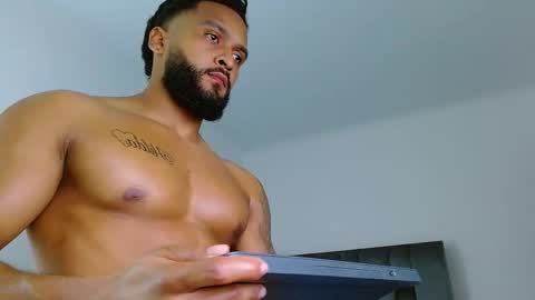 maximo online show from 5, 2, 2026