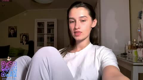 Emily online show from 3, 4, 2026