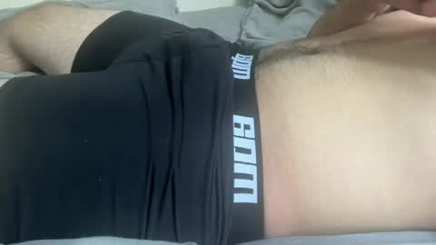 michael_sexydick online show from 22, 6, 2026
