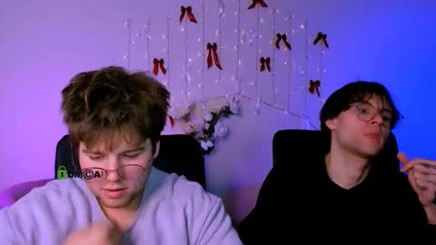 Your Michael online show from 4, 2, 2026