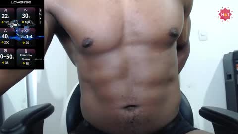 michael_thomsom online show from 6, 2, 2025