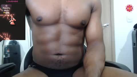 michael_thomsom online show from 4, 3, 2025