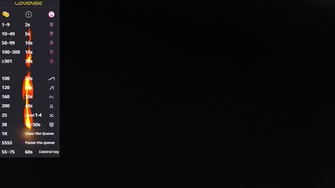 michael_thomsom online show from 16, 1, 2026