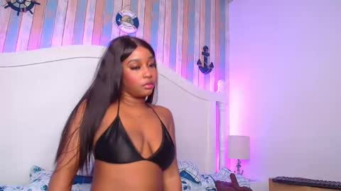 Michel online show from 19, 1, 2025