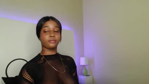 Michel online show from 15, 9, 2025