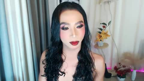 michaelagoddess online show from 31, 5, 2026