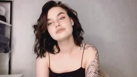 Ellie online show from 20, 11, 2025