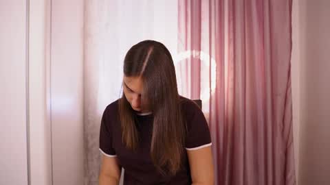 Snapshot of michaelawazowski chatting on 9, 7, 2026 michaelawazowski online show from 9, 7, 2026
