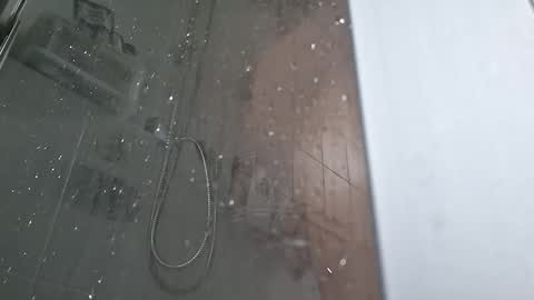 Snapshot of michaelbaden chatting on 1, 2, 2026 michaelbaden online show from 1, 2, 2026