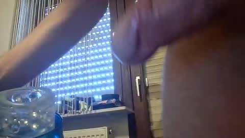 Snapshot of michaelbaden chatting on 8, 4, 2026 michaelbaden online show from 8, 4, 2026