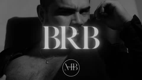 Michael online show from 14, 2, 2026